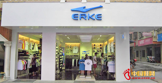 ���Ƕ����ŵ�