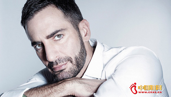 ��Ѷ�����ϴ�˹Ҫ��Marc Jacobs��Ϯ�������ܡ�