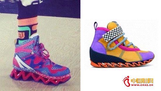 ��Ѷ�����ϴ�˹Ҫ��Marc Jacobs��Ϯ�������ܡ�