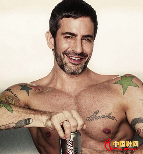 Marc Jacobs���ʦС����