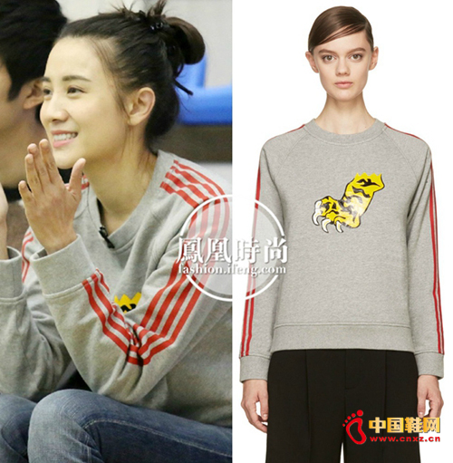 �μ�����Marc by Marc Jacobs 2014�ﶬϵ�С��ĵ��ܡ�����