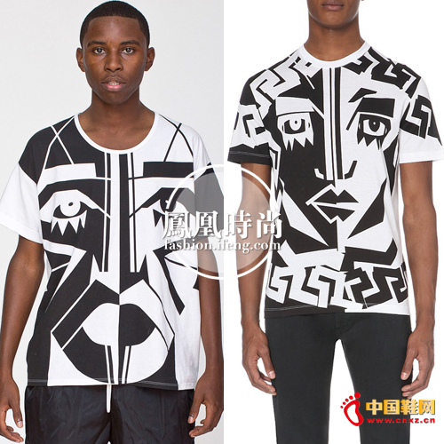 ��VersaceҲ��ǹ