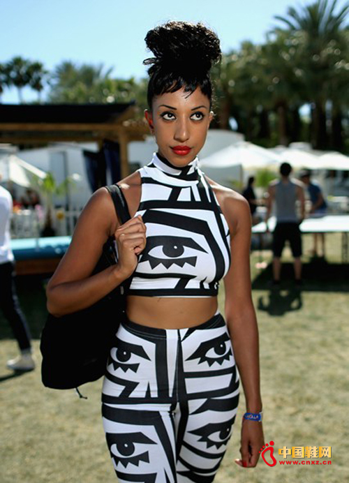 Ӣ�����ʦKesh