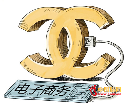 �ݳ�Ʒ��ҵ�ذ���Ϣ���� Chanel��Fendi���Ե���