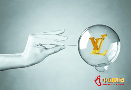 ���䲻���� �ݳ�Ʒ�ھ����ִ�����ۿ�