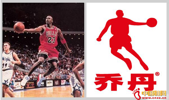 �������ǵ��������Ժ�