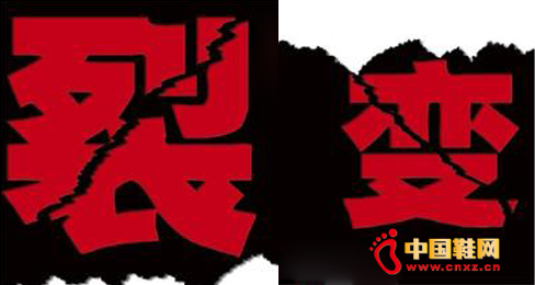 �����ѱ�