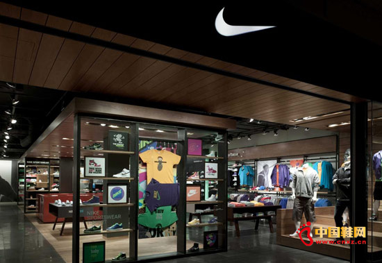 �Ϳˡ�����+�˶�������Ӫ��ģʽ ���г��ռ�