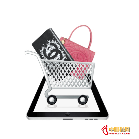 ���ζ������������ ������벻��