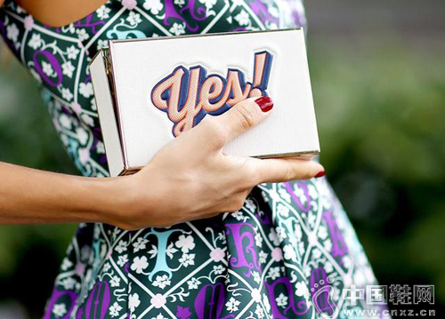 ��˵���İ��� �㻹�����ʲô��