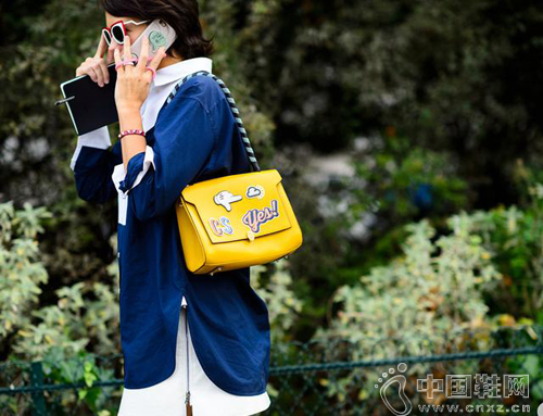 ��˵���İ��� �㻹�����ʲô��