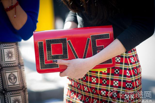 ��˵���İ��� �㻹�����ʲô��