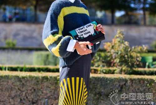 ��˵���İ��� �㻹�����ʲô��