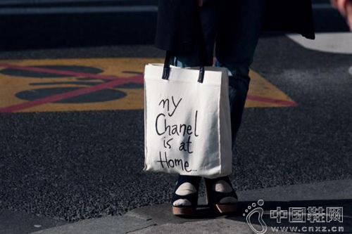 ��˵���İ��� �㻹�����ʲô��