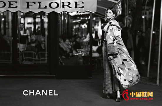 ���������ݳ�Ʒ��Cartier�ո���������4��15������������ȫ�߽���5%��δ��������������۷�Χ������3��Chanel�����������й��������֮�󣬵��۵��ݳ�Ʒ�ƶ������Ѿ�������Patek Phillippe��Tag Heuer���Լ����ơ��ܿ���Ҫ���ۡ���Prada��