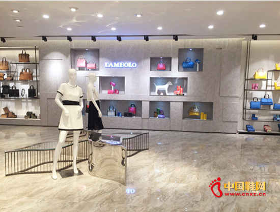 ����ūʱ��Ʒ��