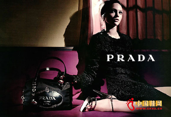 “先让我想想”的犹豫派