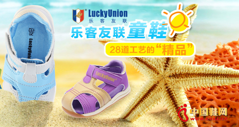 �ֿ�����