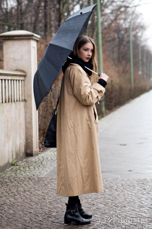 ����ҲҪ������ ���㰮�ϴ������ˮ