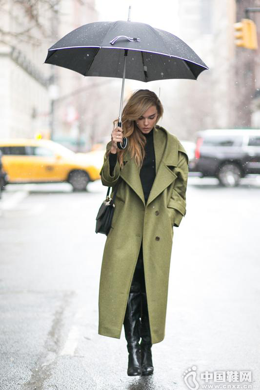 ����ҲҪ������ ���㰮�ϴ������ˮ