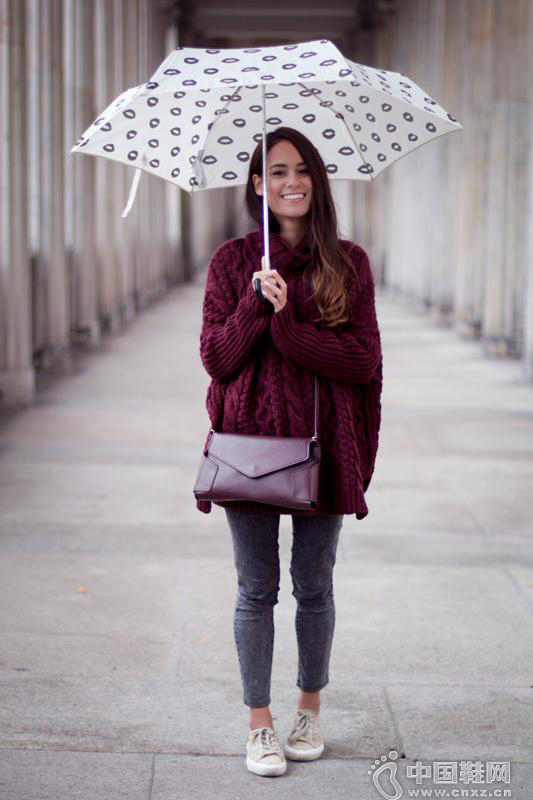 ����ҲҪ������ ���㰮�ϴ������ˮ