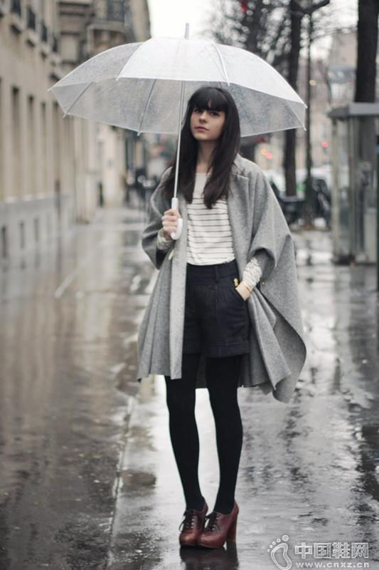 ����ҲҪ������ ���㰮�ϴ������ˮ