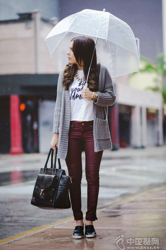 ����ҲҪ������ ���㰮�ϴ������ˮ