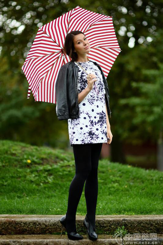 ����ҲҪ������ ���㰮�ϴ������ˮ