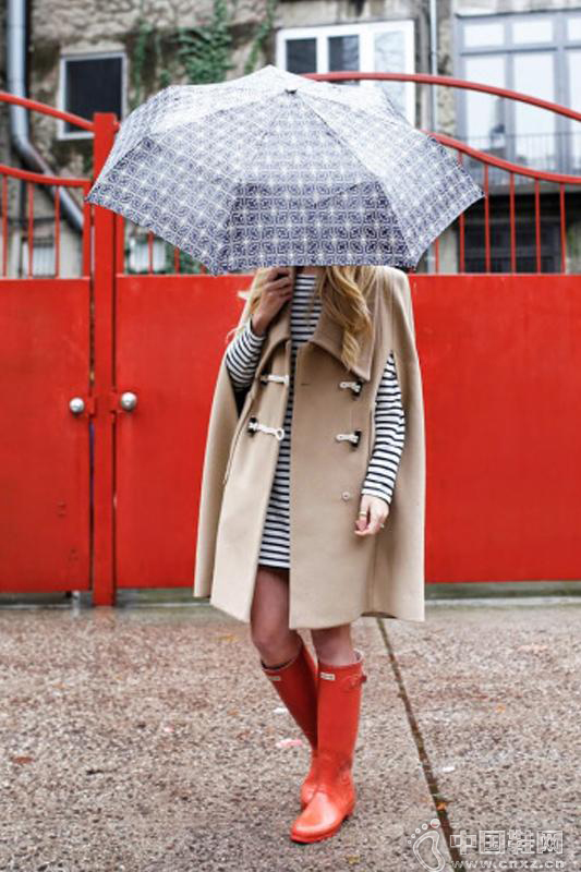 ����ҲҪ������ ���㰮�ϴ������ˮ