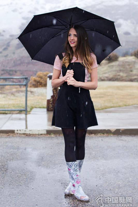 ����ҲҪ������ ���㰮�ϴ������ˮ