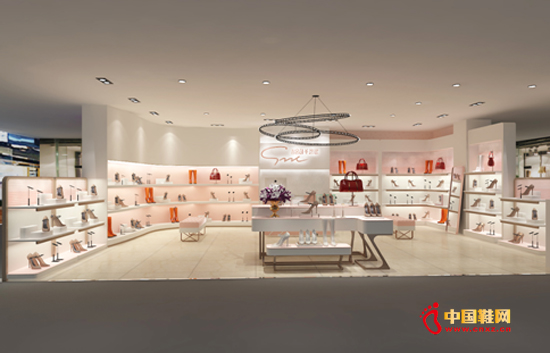 ������������ʥ����Ь��Ʒ�Ƽ����ȳ�