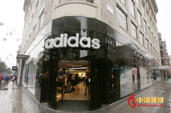 ���ϴ�˹�ŵ�