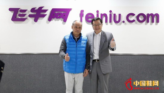 �����ĸ��� �������������Ϸ�����