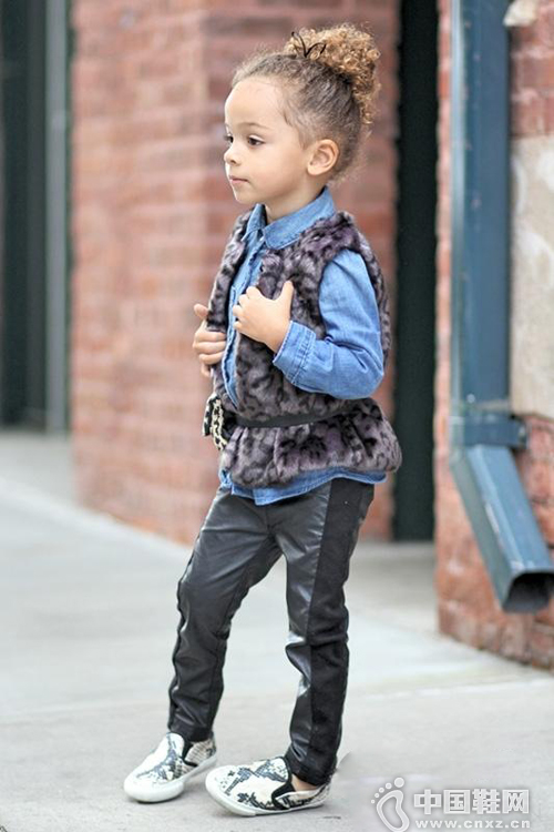 �������곱ͯ��Ʒ ��ըͷ��Ƥ����ɶ���з���