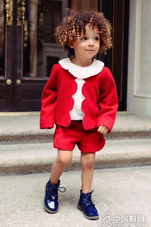 �������곱ͯ��Ʒ ��ըͷ��Ƥ����ɶ���з���