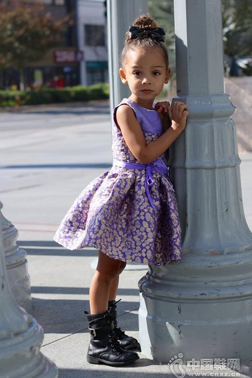 �������곱ͯ��Ʒ ��ըͷ��Ƥ����ɶ���з���