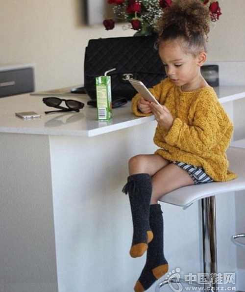 �������곱ͯ��Ʒ ��ըͷ��Ƥ����ɶ���з���