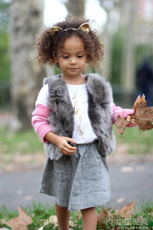 �������곱ͯ��Ʒ ��ըͷ��Ƥ����ɶ���з���