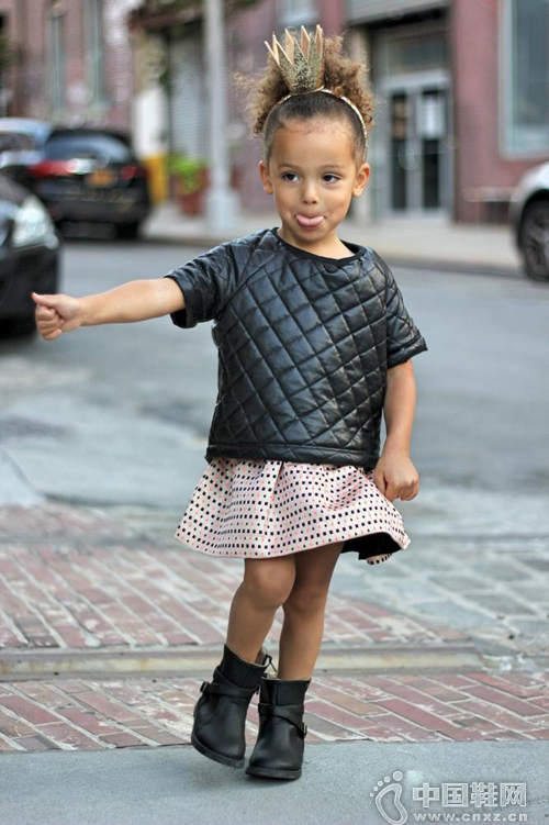 �������곱ͯ��Ʒ ��ըͷ��Ƥ����ɶ���з���