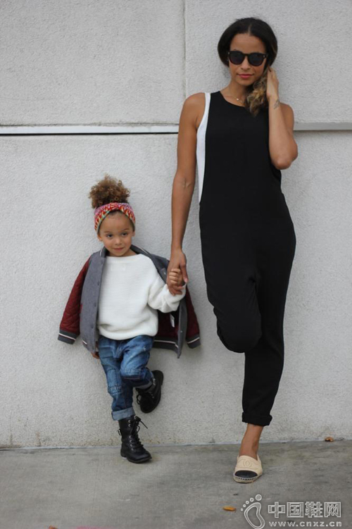 �������곱ͯ��Ʒ ��ըͷ��Ƥ����ɶ���з���