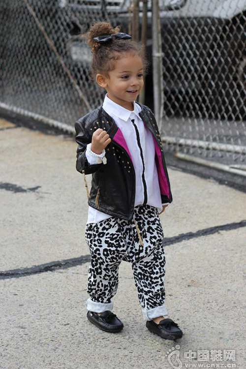 �������곱ͯ��Ʒ ��ըͷ��Ƥ����ɶ���з���