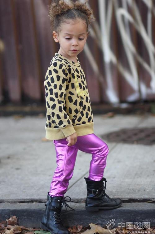 �������곱ͯ��Ʒ ��ըͷ��Ƥ����ɶ���з���