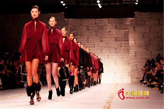 ��������Ƥ���벼����Ʒ����Ȼ����