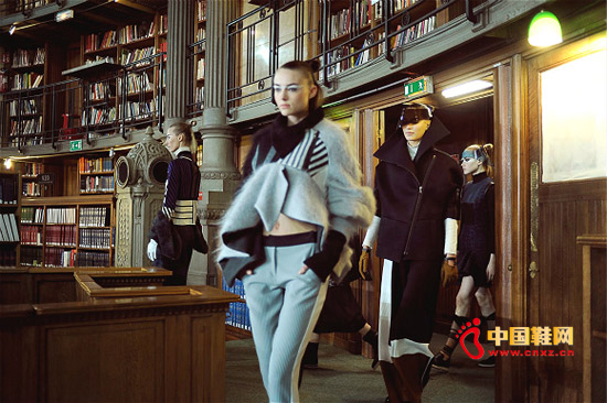 ��������Ƥ���벼����Ʒ����Ȼ����