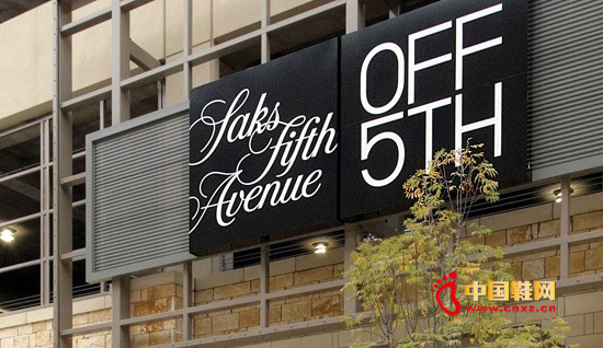 ����Ѹ�ٷ�չ�������ۿ���Ʒ�����Ѿ���B2B����������������ȫ�Զ���������ҿ��Բɹ�Ʒ�ƹ�ʣ�Ŀ�档���ȫ��ƽ̨����InTurn�����Ѿ��ɹ�����һЩ�ߵ�����ҵͶ���ߣ����������ݳ�Ʒ�ۿ���վBluefly�Ĵ�ʼ��Ken Seiff���Լ���Tommy Hilfiger��Michael Kors��Ϊʱ�о�ͷ�Ĺ����Ͳ����֡�ʱ��Ʒ��Ͷ���˲���塣