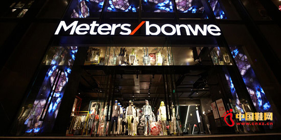 �����ŵ�