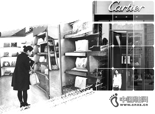 ���䡱�ݳ�Ʒ�ƽ����а��� ӵ�����Ի����ƻ�