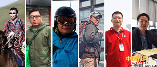 ������ʮ�꣬�й�������ҵ���ٷ�չ���ھ������֮���߽�ƽ���ڣ�ͬʱ���׵ȴ�����һ������ĵ�����ʮ��ĳ����������޻���չ��һ������ţ�����»��ĺ�ͯ��׳�ɳ������졣Ǳ��Ĭ˼�����ڵ����޻���չΨ��Ŭ�������Լ�������רҵ������ϸ�£��������Ի������ܸ��õ�������ҵ����������