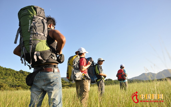 ����Ʒ��Ѱ�Ҳ��컯��λ 