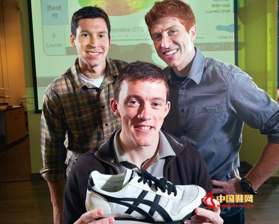 ���� L2 ������ͳ�Ʊ��棨�����ͼ����������ֱ�������վ��ֻ�� 14%�䱸�˵������ߣ�����һ����������ֻ�� 2%��